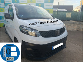 fiat-scudo-furgon-l1-business-50-kw-electrico-136cv-4p-271438