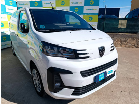 peugeot-expert-furgon-standard-bluehdi-120-120cv-4p-271440