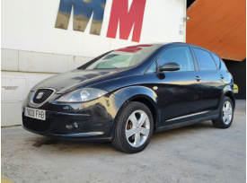 seat-altea-1-6-102cv-271445