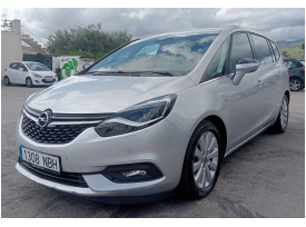 opel-zafira-2-0-cdti-170cv-5p-271450