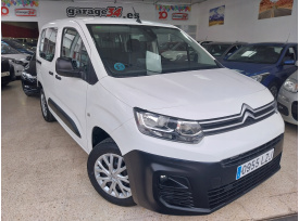 citroen-berlingo-live-pack-busines-102cv-4p-271453