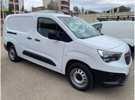 opel-combo-xl-diesel-3-plazas-102cv-4p-271456