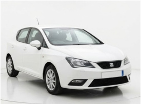 seat-ibiza-1-2-st-tdi-5p-271457