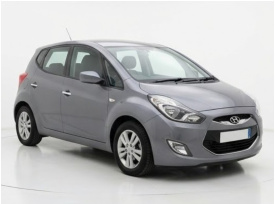 hyundai-ix20-1-6-crdi-5p-271459