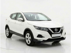 nissan-qashqai-1-7-dci-4x4-5p-271460