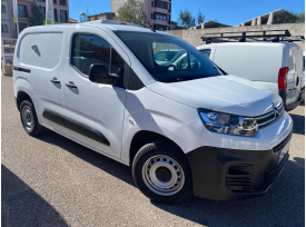 citroen-berlingo-m-control-1-5-bhdi-102cv-4p-271461