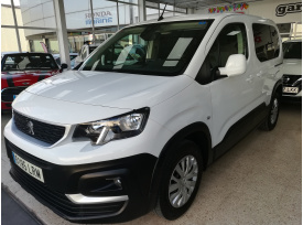 peugeot-rifter-active-pack-100cv-5p-271467