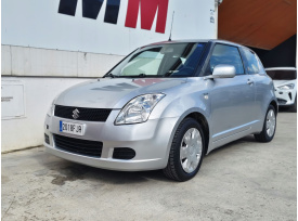 suzuki-swift-1-3-70cv-3p-271469