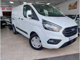 ford-transit-custom-van-320-trend-hybrid-130cv-4p-271471