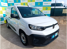 citroen-berlingo-furgon-1-5-talla-m-bluehdi-100-100cv-3p-271481