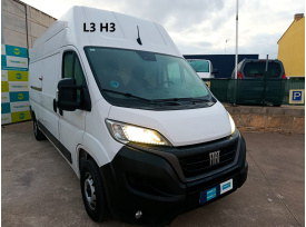 fiat-ducato-furgon-multijet-l3h3-140-cv-140cv-4p-271482