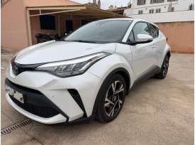 toyota-c-hr-100cv-5p-271487