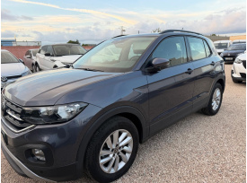 volkswagen-t-cross-100cv-5p-271489