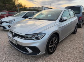 volkswagen-polo-100cv-5p-271491