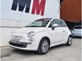 fiat-500-1-2-69cv-3p-271492