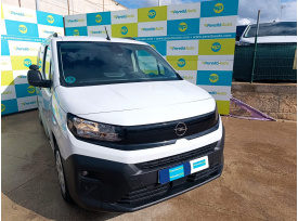 opel-combo-xl-n1-edition-100-cv-100cv-5p-271499