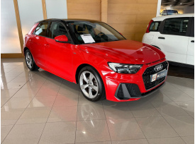audi-a1-sportback-3-0-tfsi-sportback-s-line-116cv-5p-271501