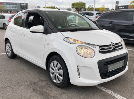citroen-c1-1-0-vti-feel-72cv-5p-271502