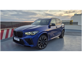 bmw-x5-x5-m-competicion-625cv-5p-271511
