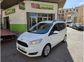 ford-tourneo-courier-titanium-100cv-5p-271514