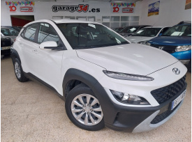 hyundai-kona-klass-120cv-5p-271625