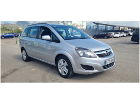 opel-zafira-1-7-cdti-120-cv-family-120cv-5p-271634
