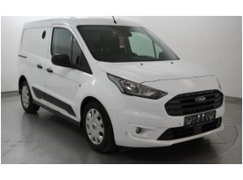ford-transit-connect-1-5-aut-trend-120cv-4p-271635