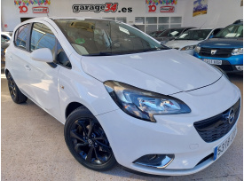 opel-corsa-business-90cv-4p-271636
