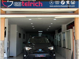 toyota-rav4-155cv-05p-271638