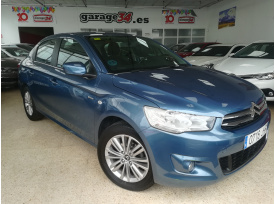 citroen-c-elysee-1-6-hdi-100cv-5p-271646
