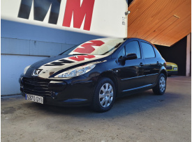 peugeot-307-1-6-90cv-271648