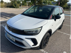 opel-crossland-5p-271649