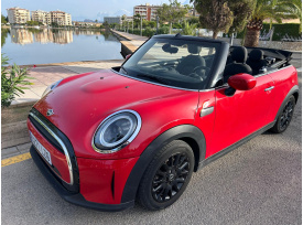 mini-one-cabrio-3p-271650