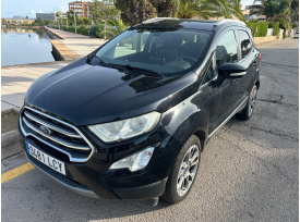 ford-ecosport-5p-271651