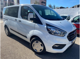 ford-transit-custom-m1-kombi-9plz-2-0-tdci-130cv-4p-271653