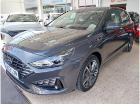 hyundai-i30-1-5-110cv-5p-271655