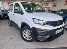 peugeot-rifter-active-pack-130cv-5p-271656