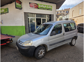 peugeot-partner-origin-75cv-4p-271657