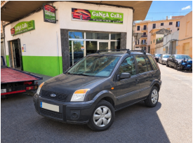 ford-fusion-80cv-271660