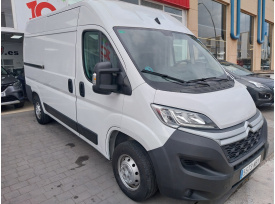 citroen-jumper-l2-h2-120cv-4p-271662