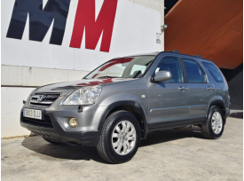 honda-cr-v-2-0-150cv-5p-271663