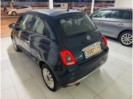 fiat-500-lounge-69cv-3p-271664