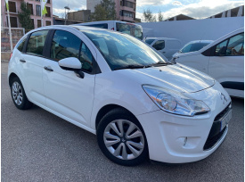 citroen-c3-hdi-tonic-5p-70cv-5p-271691