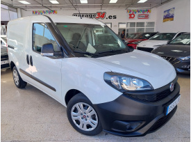 fiat-doblo-1-5-100cv-4p-271706