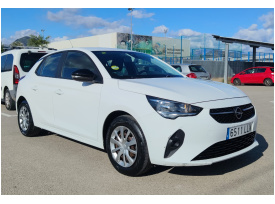 opel-corsa-1-2-expression-start-stop-75cv-5p-271708