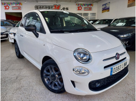 fiat-500-hybrid-dolcevita-70cv-3p-271740