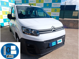 citroen-berlingo-electrico-talla-m-50-kwh-shine-136cv-5p-271752