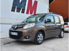 renault-kangoo-1-2-115cv-271755