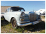 Mercedes-benz 200 D