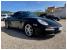 Porsche Boxster 2.9 24V
